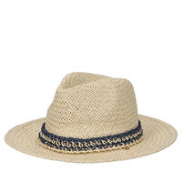 CAPPELLO DONNA CEP0917 Tellini S.R.L. Veleprodajna odjeća